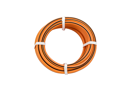 Шланги напорные армированные